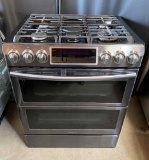 Samsung 30