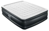 Sealy Tritech 20
