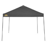Golden Bear Coronado 10'x10' Straight-Leg Canopy