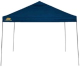 Golden Bear Coronado 10'x10' Straight-Leg Canopy