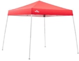 YOLI Discover 64 10?x10? Instant Canopy