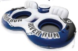 Intex River Run Connect 2 Person with Cooler