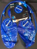 3 Pack of Camelbak Crux Reservoir