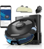Shark Matrix Plus 2in1 Robot Vacuum & Mop