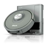 Shark Matrix Self Empty Robot Vacuum