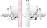 Philips Sonicare DiamondClean
