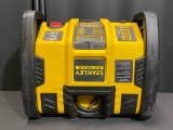 STANLEY FATMAX