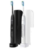 Philips Sonicare ProfessionalClean Power Toothbrush