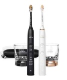 Philips Sonicare DiamondClean Power Toothbrush