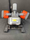 eP360 Work Light