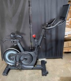 Echelon EX-4s+ Connect Bike
