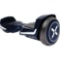 Hover-1 Evolution Hoverboard