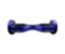 Hover-1 Ultra Electric Hoverboard - 9MPH Top Speed, 9 Mile Range, 400W Motor