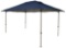 Z SHADE Pristige 14ft x 10ft
