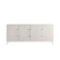 Love Joy Bliss 78 Wide 1 drawer Sideboard