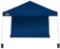 CORONADO 100 INSTANT CANOPY 10ft x 10ft