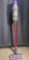 Dyson Outsize Cordless Vacuum Cleaner