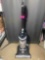 Bissell Vacuum Cleaner