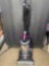 Bissell Vacuum Cleaner