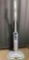 Bissell SpinWave SmartSteam Sanitizing Mop