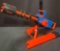 XSHOT Insanity Dart Blaster