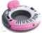 INTEX PINK RIVER RUN 1 LOUNGE