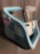 Lasko Misto Outdoor Misting Fan