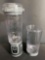 Ninja Blast Portable Blender