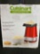 Cuisinart Hot Air Popcorn Maker