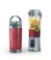 NINJA Portable Blender