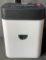 ROYAL 14 Sheet MicroCut Shredder