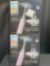 Phillips Sonicare Electric Toothbrush 2 Pack