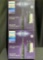 Phillips Sonicare Electric Toothbrush 2 Pack