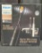 Phillips Sonicare Electric Toothbrush
