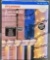 Sylvania 2 Sets Of 400 LED Micro Lights