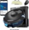 Matrix Shark Robot Vacuum & Mop Combo