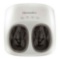Himedics Foot Massager with Heat
