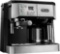 DeLonghi Coffee Espresso & Cappuccino Machine