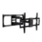 Member's Mark Full Motion TV Wall Mount, 32