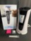 TotalComfort Deluxe Warm & Cool Mist Ultrasonic Humidifier