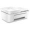 HP Simple multitasking DeskJet 4158e All-in-One Printer