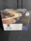 Members Mark 2-pack Led Solar Spot Lights