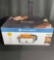 Westbend 20qt Roaster
