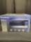 Panasonic 1.6 cu. ft. Countertop Microwave