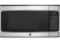 General Electric Contertop Microwave Oven