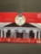 Members Mark 5 Count LED Ornament Lights