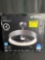 artika Austin LED Ceiling Fan