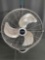 Lasko Max Performance Fan