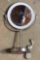 Conair Lighted Makeup Mirror