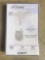 CONAIR TURBO EXTREMESTEAM. HANDHELD FABRIC STEAMER